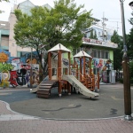 hongdae_playground_1